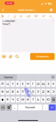 17523340679644971.mp4