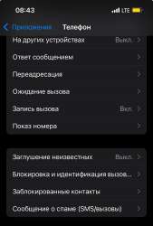 175255817635951934.jpeg