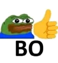 17526049949834245.jpg