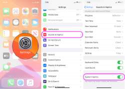 Enable-and-Disable-System-Haptics-on-iPhone-from-Settings-app-1.jpg