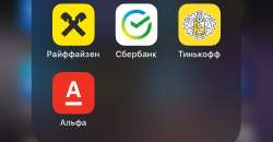175301426656114630.jpeg