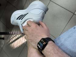 IMG6950.jpeg