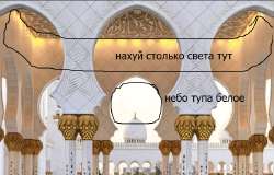 изображение.png