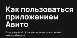1739060813868.png