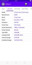 Screenshot2025-07-31-10-44-43-17.png