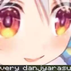 1621730912826.png