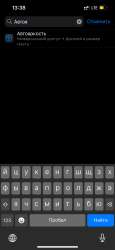 175404431423294671.jpg