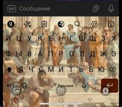 175412720131182903.jpeg