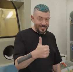 1621891820720.jpg