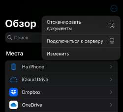 175431146415746833.jpeg