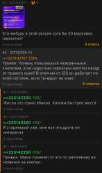 175457382977368198.jpeg