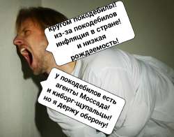 1000057116.jpg