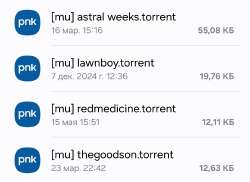 1000057154.jpg