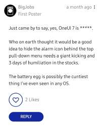 1000058699.jpg