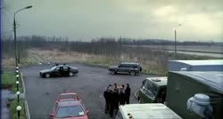 бумерbumermp420230224175807.QmC6S.webm