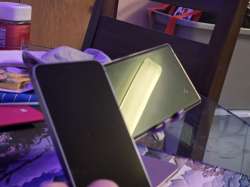 1750289342606.jpg