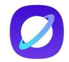 image2.png