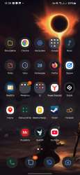 Screenshot20250620143656One UI Home.jpg