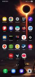 Screenshot20250621131340One UI Home.jpg