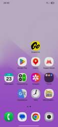 Screenshot20250623200226One UI Home.jpg