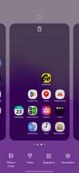 Screenshot20250623200248One UI Home.jpg