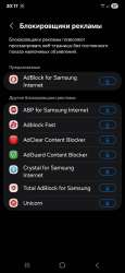 Screenshot20250623201742Samsung Internet.jpg
