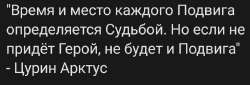 20230422103043.jpg