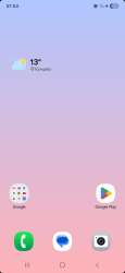 Screenshot20250614075417One UI Home.jpg