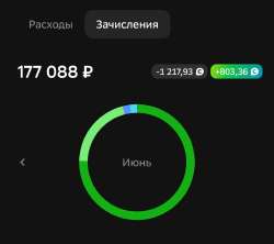 1750993742767.jpg