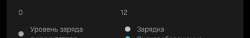 175102062192964200.jpeg