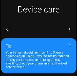 battery.png