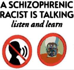 17512413768510.png