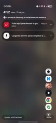1000065299.mp4