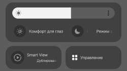 1000065404.jpg