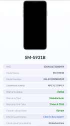 Screenshot20250707155802Yandex.jpg