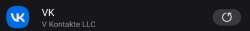 2025-07-1011-51-51.png