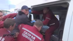 video221141380456243869-720.mp4