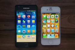 Galaxy S2 и iPhone 4s.jpg