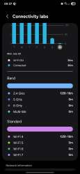Screenshot20250728003714Settings.jpg