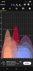 Screenshot20250728080243WiFi Analyzer.jpg