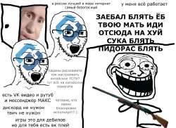17521455201140.jpg