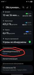 175460446852020530.jpg
