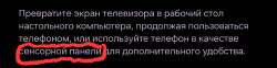 1755392053820.jpg