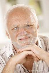 IMG0039.jpeg
