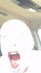 1000205349.mp4