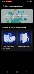 1000077510.jpg