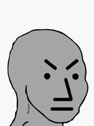 1668470368179.jpg