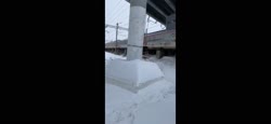 175595077320347149.mp4