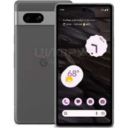 google-pixel-7a-128gb-8gb-dual-5g-charcoal-global-1.jpg
