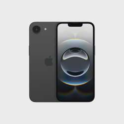 16EBlack.webp